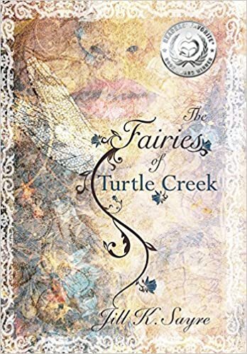 indir The Fairies of Turtle Creek