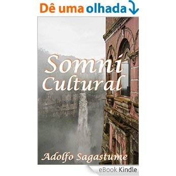 Somni Cultural (Catalan Edition) [eBook Kindle]