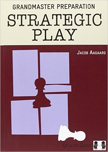 Grandmaster Preparation: Strategic Play baixar