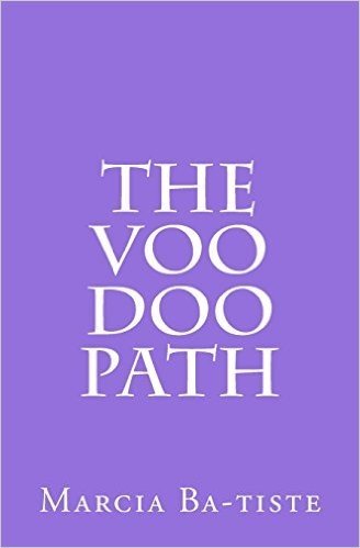 The Voo Doo Path
