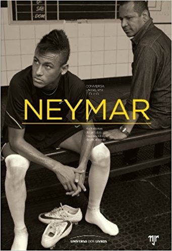 Neymar baixar