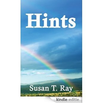 Hints (English Edition) [Kindle-editie]