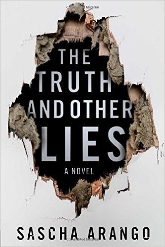 The Truth and Other Lies baixar