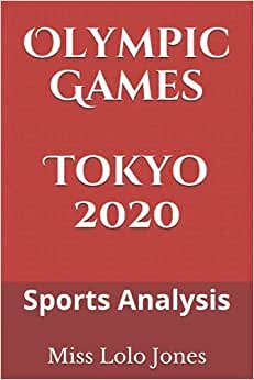 indir Olympic Games Tokyo 2020: Sports Analysis