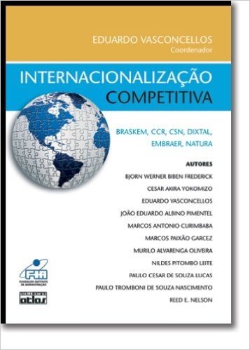 Internacionalização Competitiva baixar