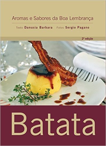 Batata Pocket