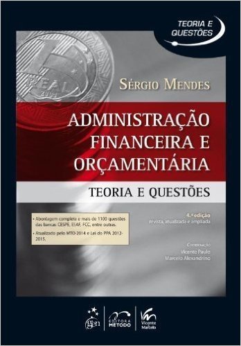 Direito Comercial - Obrigacoes Mercantis - V. 8
