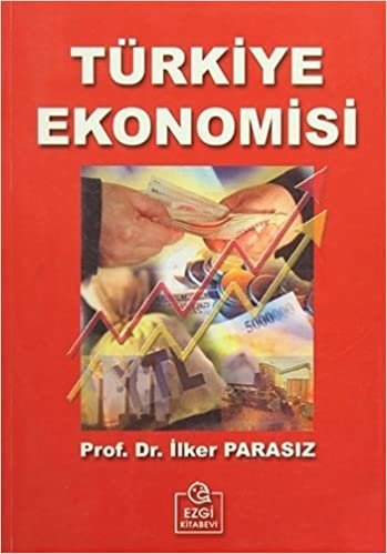 indir Türkiye Ekonomisi