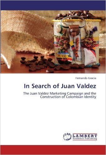 In Search of Juan Valdez baixar