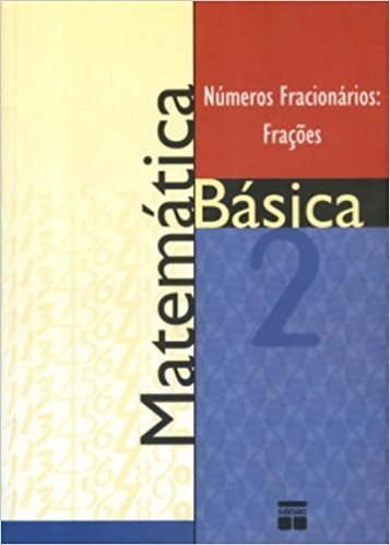 Matemática Basica 2