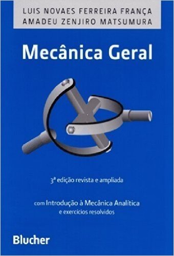 Artesanato Brasileiro (Portuguese Edition)
