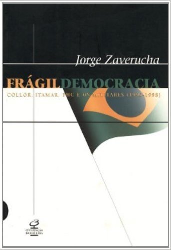 Fragil Democracia