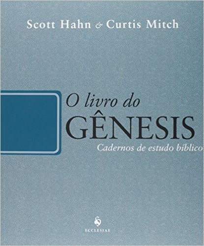 O Livro do Gênesis