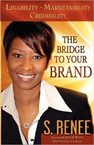 The Bridge to Your Brand