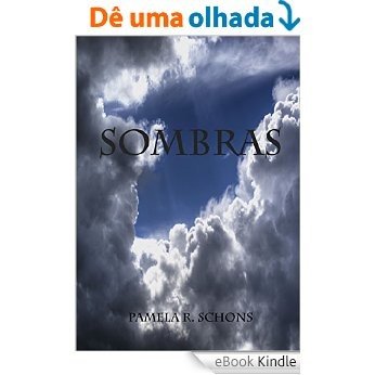 Sombras [eBook Kindle]