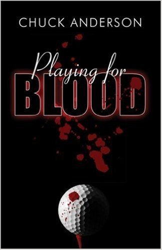 Playing for Blood
