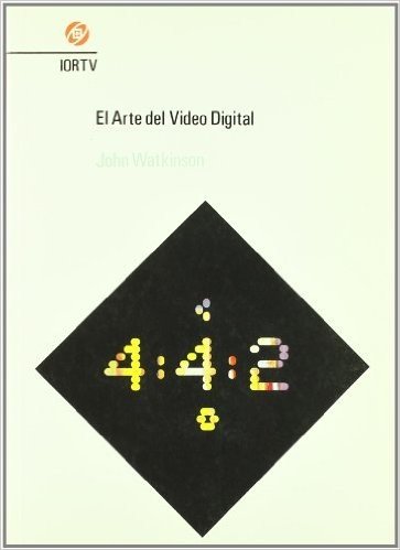 Arte del Video Digital, El