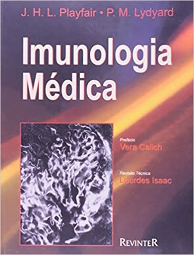 Imunologia Medica