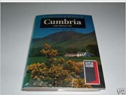 indir Cumbria: Lake District Life - A Celebration of 40 Years