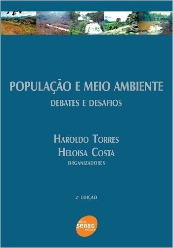 Pratica Da Justica Gratuita: Direito A Honorarios : Em Homenagem A Euro Bento Maciel (Portuguese Edition)
