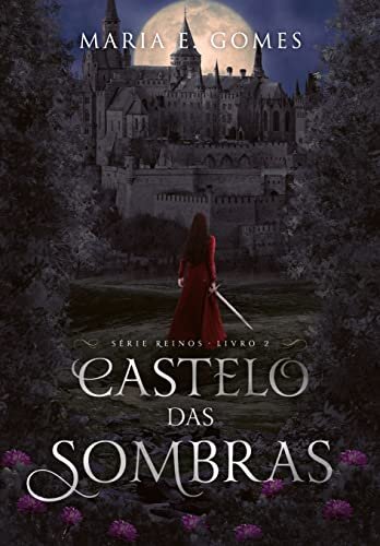 Castelo das Sombras