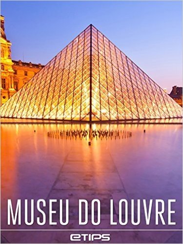 Museu Do Louvre baixar