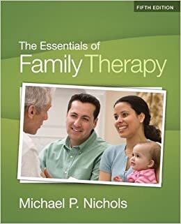 indir The Essentials of Family Therapy: United States Edition