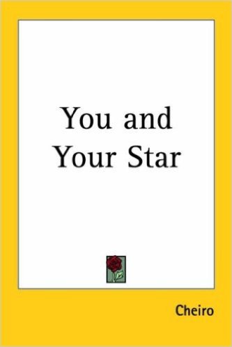 You and Your Star