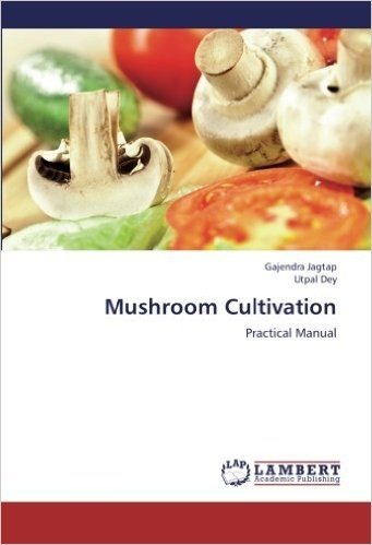 Mushroom Cultivation baixar