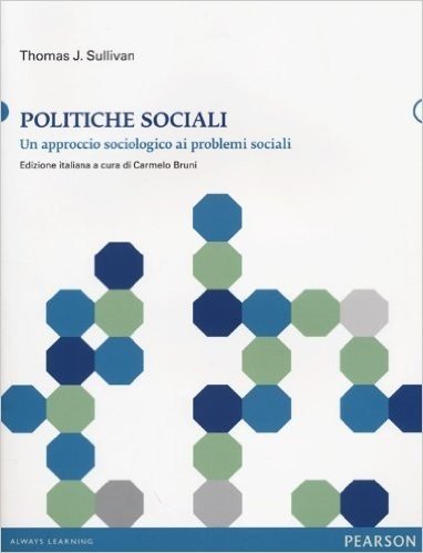 Progetto Sociologia Guida All'immaginazione Sociologica Pdf