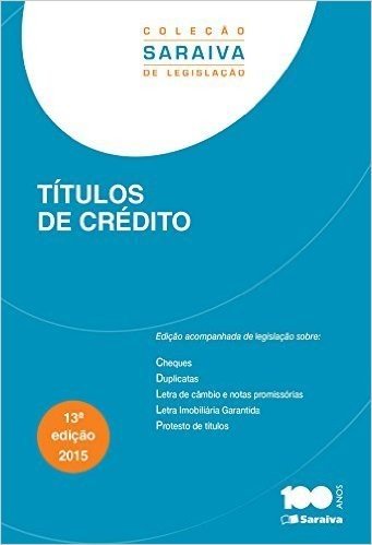 Ler, Entender, Criar. Língua Portuguesa - 7ª Série
