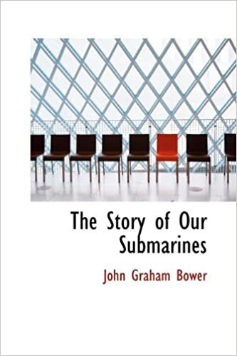 indir The Story of Our Submarines