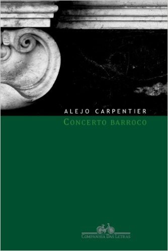Concerto Barroco