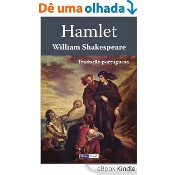 Hamlet [eBook Kindle]