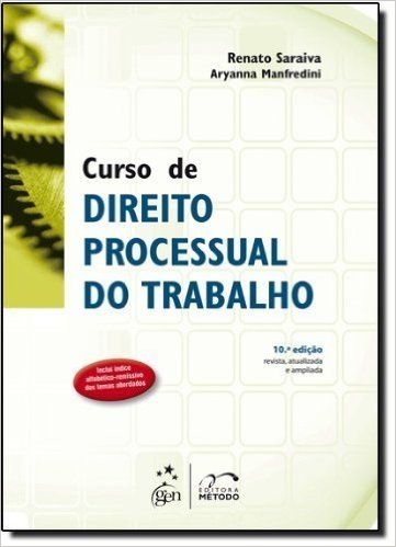O Trabalho Encarcerado (Portuguese Edition)
