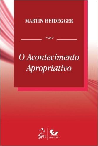 Enciclopedia Do Direito Brasileiro - V. 1 - Direito Administrativo, Co