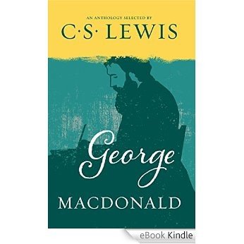 George MacDonald [eBook Kindle]