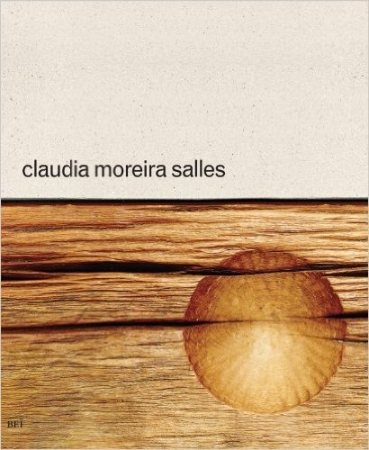 Claudia Moreira Salles baixar