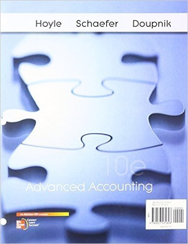 Gen Cmb LL Adv Acct; Cnct Plus [With Access Code]