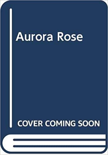 indir Aurora Rose