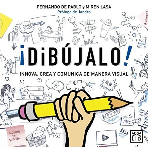 Dibújalo!/ Draw it!