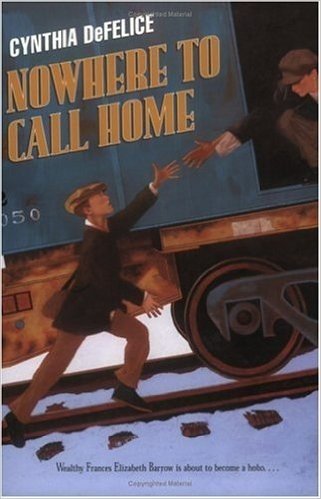 Nowhere to Call Home