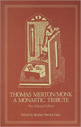 Thomas Merton/Monk: A Monastic Tribute baixar