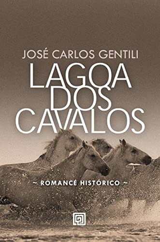 Lagoa dos Cavalos; A vida do padre Diogo Antônio Feijó - 1784-1843