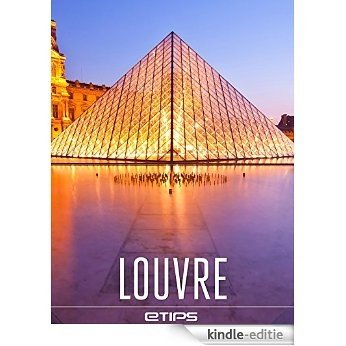 Der Louvre (German Edition) [Kindle-editie]