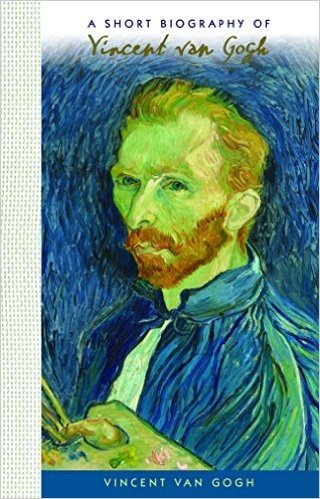 Vincent Van Gogh baixar