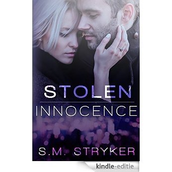 Stolen Innocence (English Edition) [Kindle-editie]