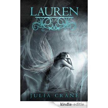 Lauren (Keegan's Chronicles Spin Off) (English Edition) [Kindle-editie]