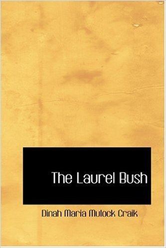 The Laurel Bush baixar