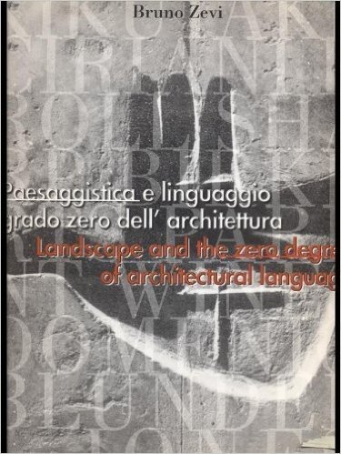 Lineamenti Di Storia Dell Architettura Sovera Pdf Download